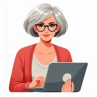 Уилям Уилсън